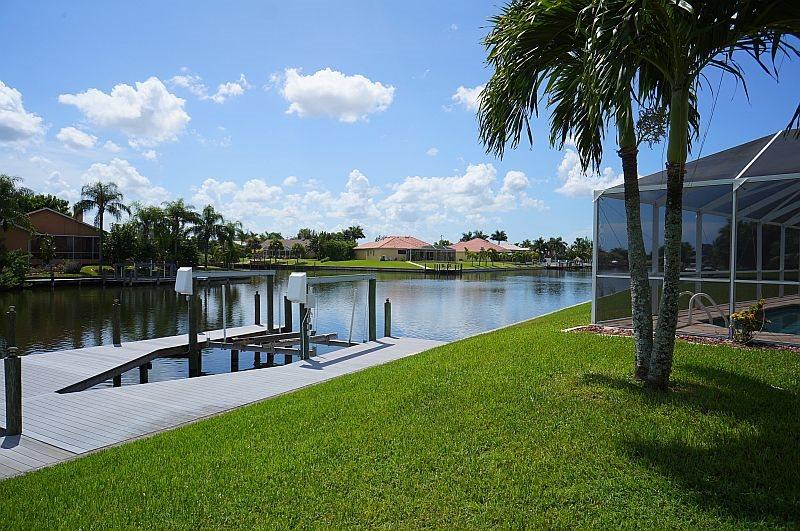 BLUE OASIS 1003 - thumb 3