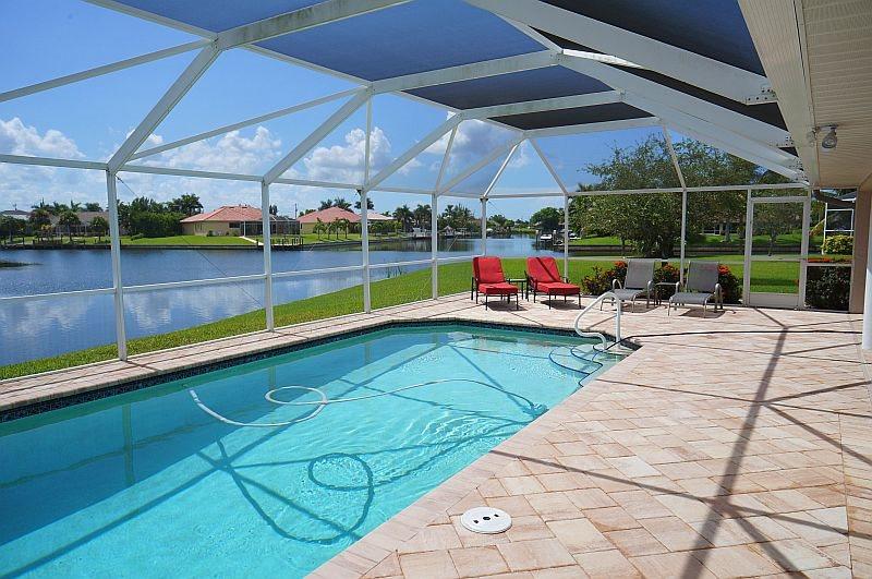 BLUE OASIS 1003 - thumb 0