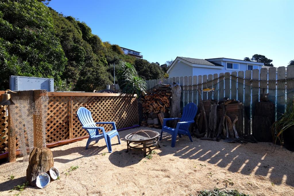 Blue Pacific - thumb 1