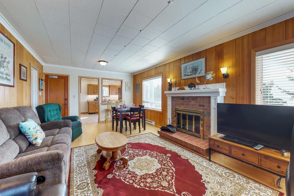 Blue Pacifica - thumb 3