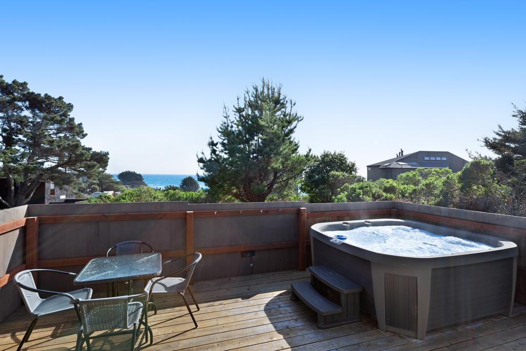 Blue Paloma - thumb 1