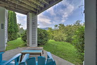 Book Seven Devils Hotels, USA Accommodation USA Accommodation