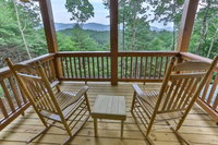 Blue Spruce Tourism Bookings