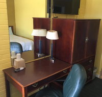 Blue Star Inn - USA Accommodation