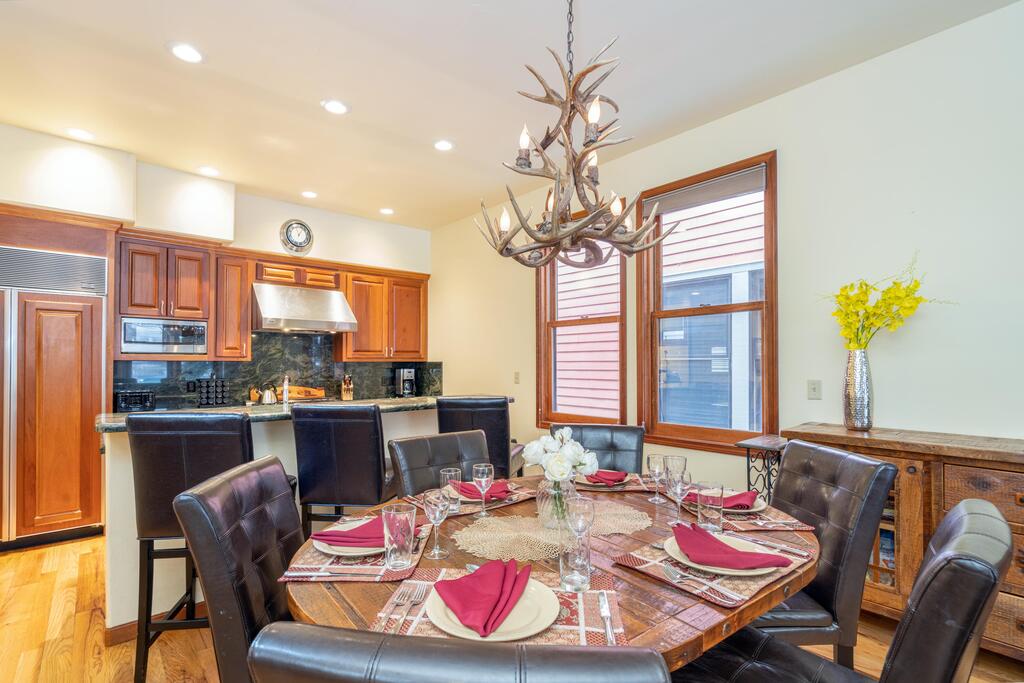 Bluebird Day - thumb 2