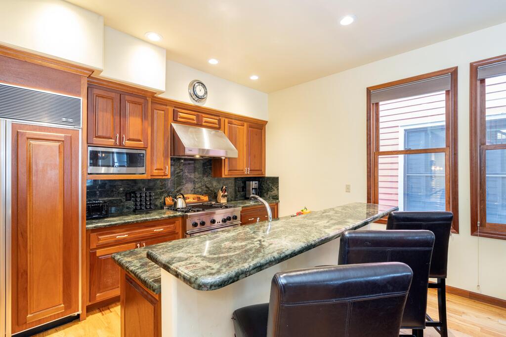 Bluebird Day - thumb 3