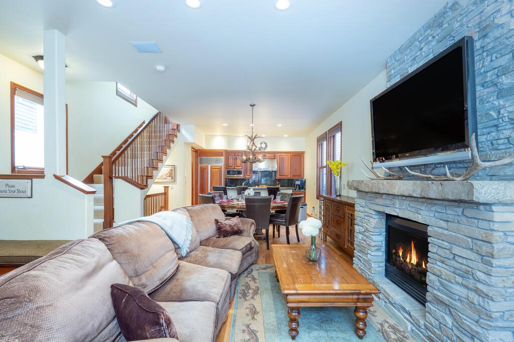 Bluebird Day - thumb 1