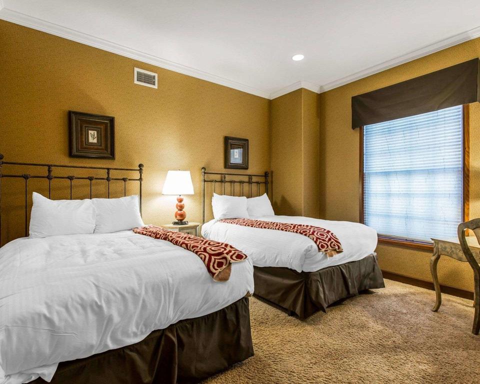 Bluegreen Vacations Big Bear Village, Ascend Resort Collection - thumb 2