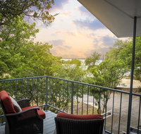 Blues Escape Home - Tourism Bookings