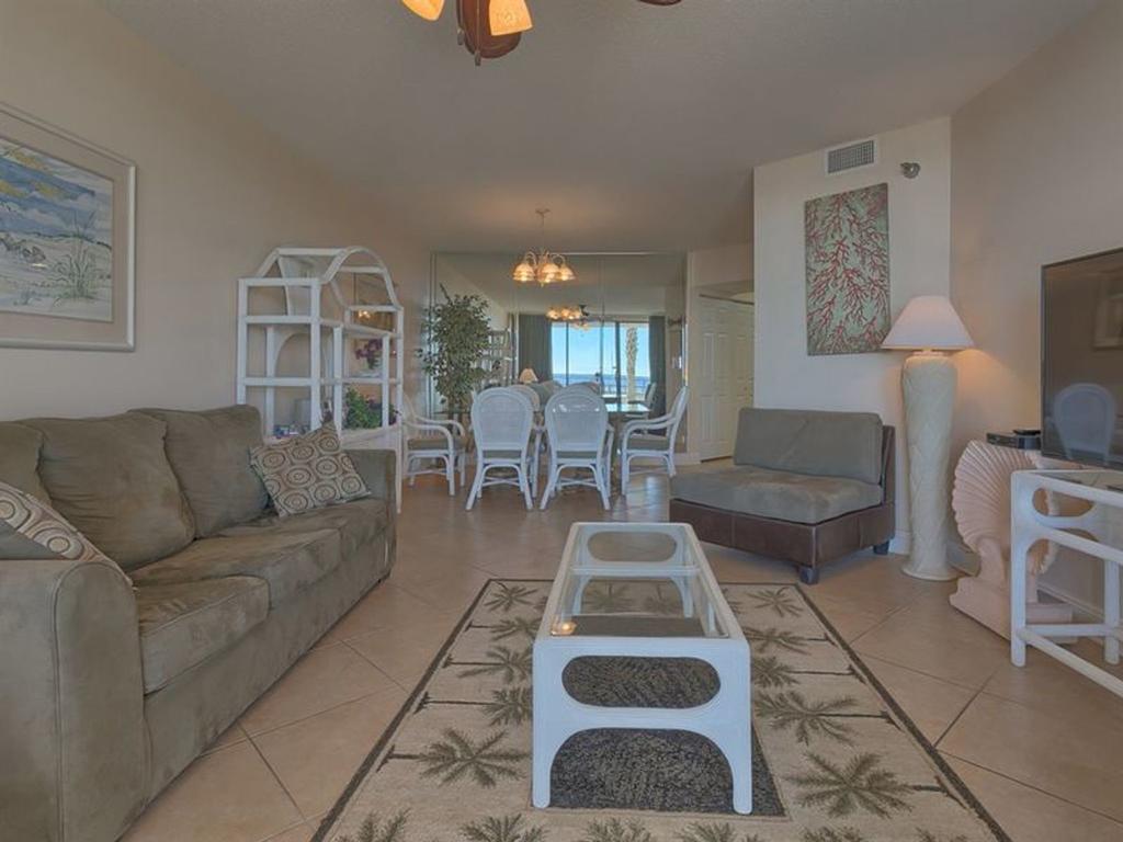 Bluewater 104 By Meyer Vacation Rentals - thumb 3