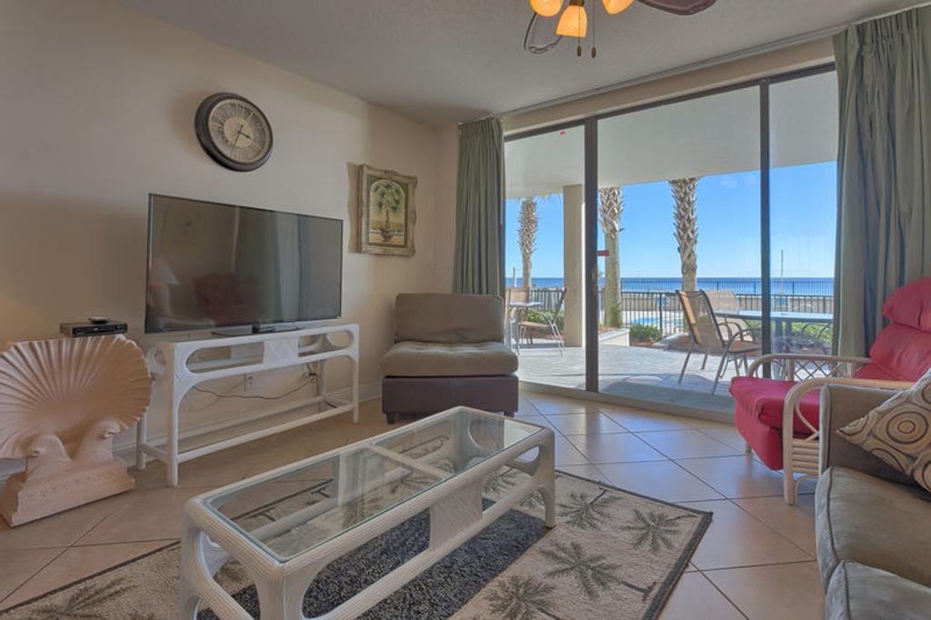 Bluewater 104 By Meyer Vacation Rentals - thumb 1