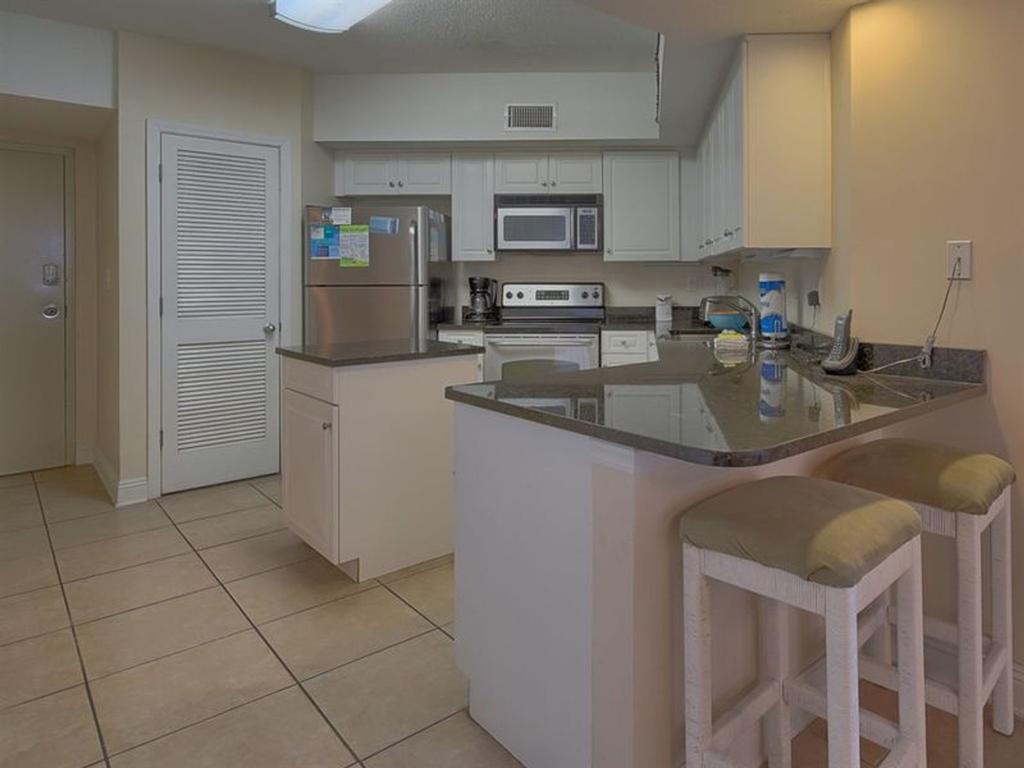 Bluewater 104 By Meyer Vacation Rentals - thumb 2