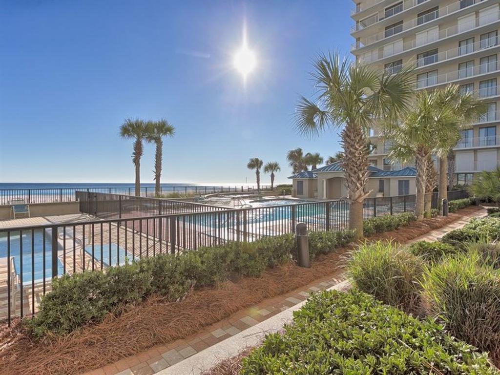 Bluewater 104 By Meyer Vacation Rentals - thumb 0