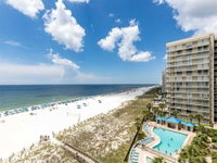 Bluewater 701 by Meyer Vacation Rentals Tourism Bookings