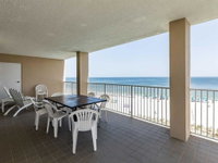 Book Orange Beach Hotels, Tourism Bookings Tourism Bookings