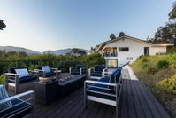 Bluewater by AvantStay Tourism Bookings