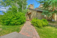 Bluff 4016 Hotels Santiago