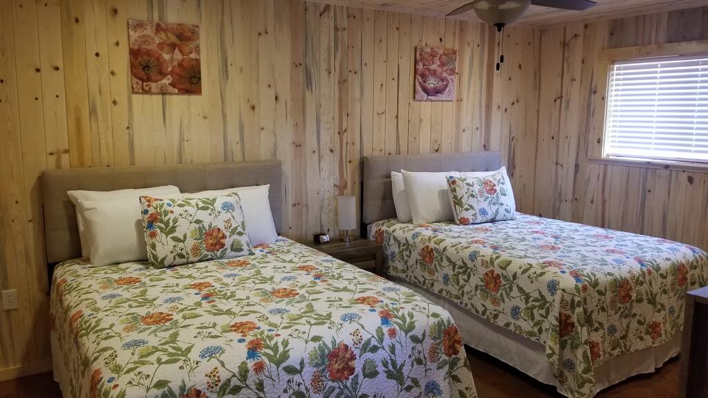 Bluff Gardens - thumb 2