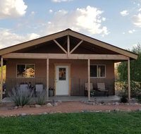 Bluff Gardens - USA Accommodation