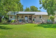 Book Bluffton Hotels, Tourism Bookings Tourism Bookings