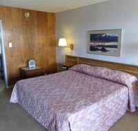Blythe Inn - Tourism Bookings