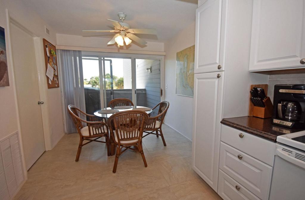 Boardwalk #09 - thumb 2