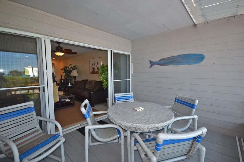 Boardwalk #09 - thumb 1