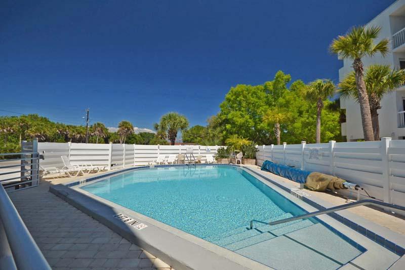 Boardwalk #09 - thumb 3