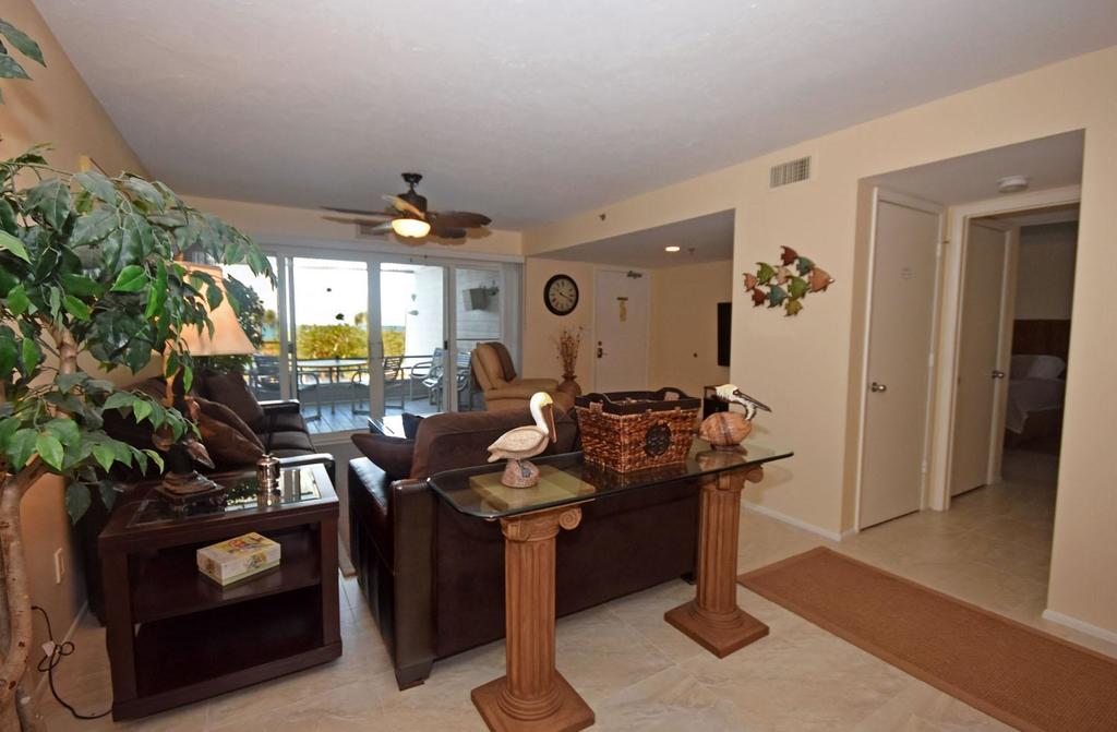 Boardwalk #09 - thumb 0