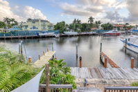 Boat Adventure Tourism Bookings