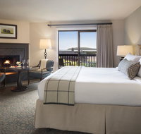 Bodega Bay Lodge - Tourism Bookings