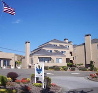 Bodega Coast Inn and Suites - Tourism Bookings