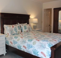 Bodega Harbor Inn - Tourism Bookings