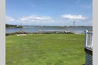 Bogue Shores Boats and Beach Hotels Santiago