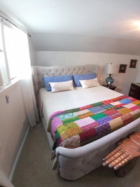 Book Mobile Hotels, Hotels Santiago Hotels Santiago