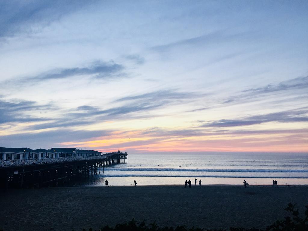 Boho Chic Beach Suite - thumb 0