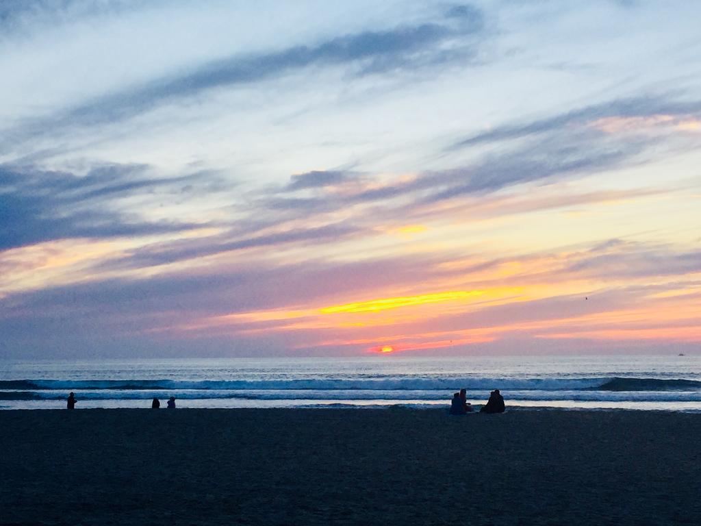 Boho Chic Beach Suite - thumb 1