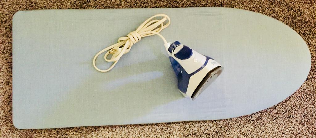 Boho Chic Beach Suite - thumb 2