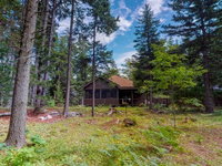 Bon Abri Tourism Bookings