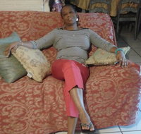 Bon soleil - China Accommodation