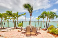 Book Key Harbor Apt 1 USA Accommodation