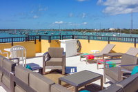 Boot Key Harbor Couples Retreat USA Accommodation