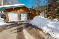 Book Vail Hotels, Tourism Bookings Tourism Bookings