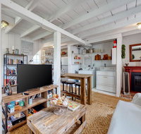 Boothbay Barn - Students Accommodation