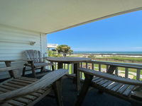 Boston Commons 101 Condo Tourism Bookings