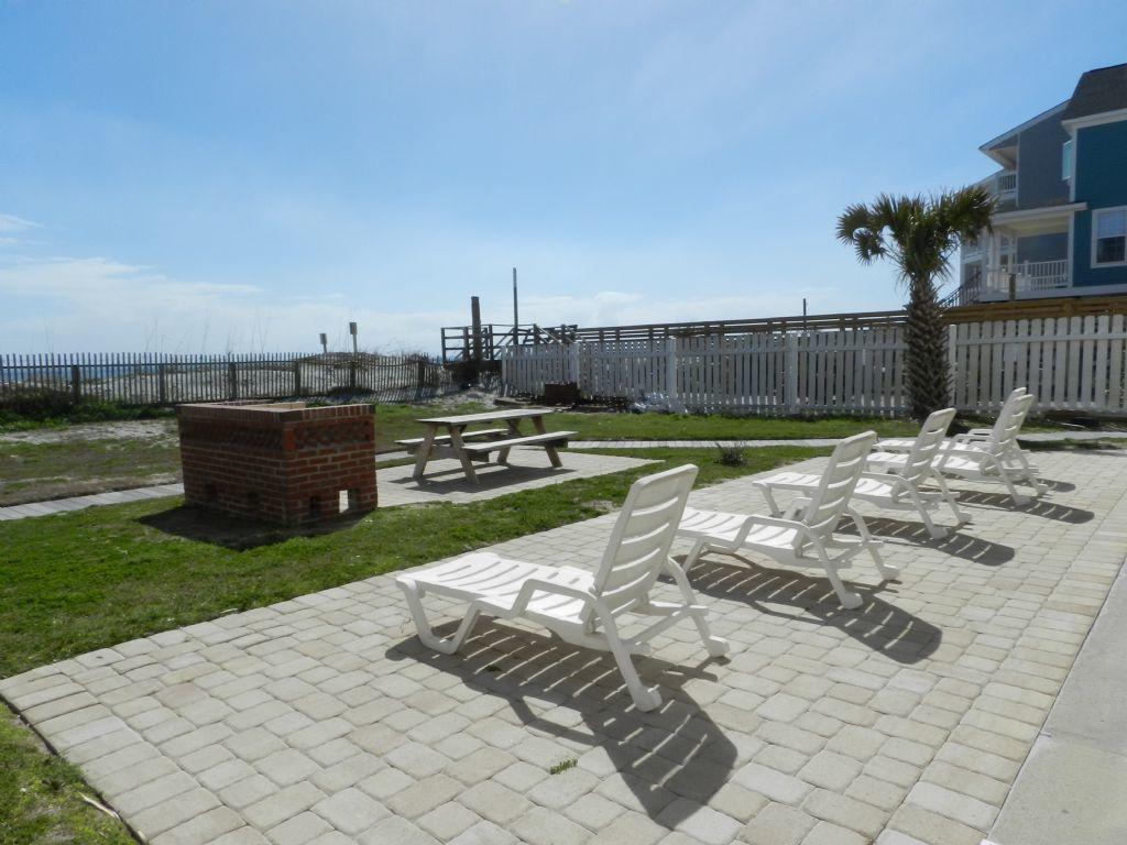 Boston Commons 101 Condo - thumb 1