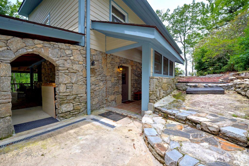 Boulder Ridge Home - thumb 2