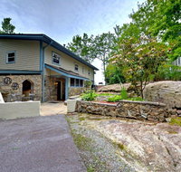 Boulder Ridge Home - Tourism Bookings