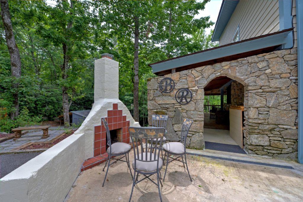 Boulder Ridge Home - thumb 1