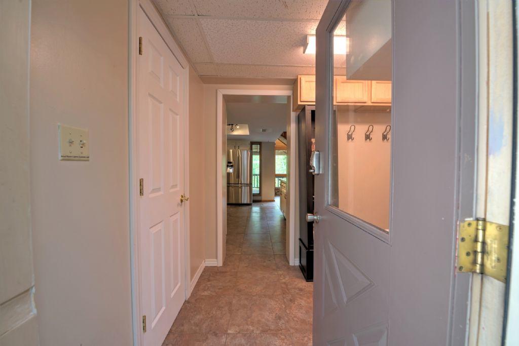 Boulder Ridge Home - thumb 3